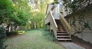 9360 Martin Road Roswell, GA 30076 - Image 3956292