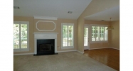 515 Kingsport Drive Roswell, GA 30076 - Image 3956301