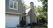 2920 Ivey Oaks Lane Roswell, GA 30076 - Image 3956302