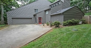 160 Hembree Circle Drive Roswell, GA 30076 - Image 3956303