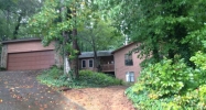 9230 Martin Road Roswell, GA 30076 - Image 3956304