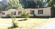 6450 Wandering Lane Pfafftown, NC 27040 - Image 3956568