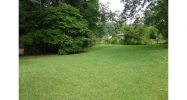 2343 Woodridge Drive Marietta, GA 30066 - Image 3956505