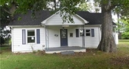 1263 Goens Rd Scottsburg, IN 47170 - Image 3956587