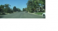 221 South Santa Clara Street Tulare, CA 93274 - Image 3956664