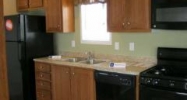 11379 Big Bear Ct. Allendale, MI 49401 - Image 3956729