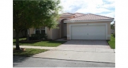 2952 SW 174TH AV Hollywood, FL 33029 - Image 3956879