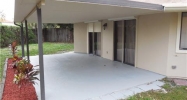 1700 SW 87TH TE Hollywood, FL 33025 - Image 3956877