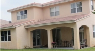 2615 SW 137TH AV Hollywood, FL 33027 - Image 3956881