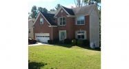 4291 Cedar Lake Cove Conley, GA 30288 - Image 3957268