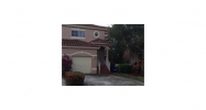 12882 SW 50TH ST Hollywood, FL 33027 - Image 3957560