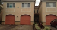 2430 CENTERGATE DR # 104 Hollywood, FL 33025 - Image 3957562