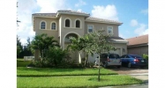 14828 SW 54TH ST Hollywood, FL 33027 - Image 3957558