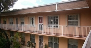 12810 Sw 43rd Dr Apt 218brfa Miami, FL 33175 - Image 3957709