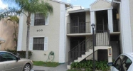 800 INDEPENDENCE DR # 800J Homestead, FL 33034 - Image 3957703