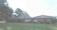 4313 Calista Rd Cross Plains, TN 37049 - Image 3957894