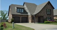 459 Foothills Pkwy Chelsea, AL 35043 - Image 3957890