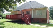 233 Camellia Dr Chelsea, AL 35043 - Image 3957892