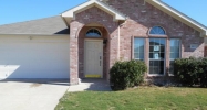 803 Sesame Dr Arlington, TX 76010 - Image 3957835