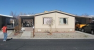 2269 Darby Ave. Bishop, CA 93514 - Image 3957942