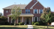 1508 Shady Grove Circle Rockwall, TX 75032 - Image 3958215