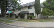 2591 Glen Ave 2597 Glen Ave Merced, CA 95340 - Image 3958289