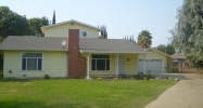 1485 E OLIVE Ave Merced, CA 95340 - Image 3958291