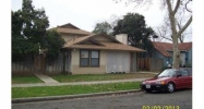 252 W 19th St Merced, CA 95340 - Image 3958296