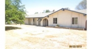 5600 Golf Rd Merced, CA 95340 - Image 3958298