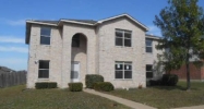 1514 Glenwick Dr Rockwall, TX 75032 - Image 3958217