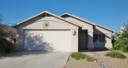 8019 East Sundew Drive Tucson, AZ 85710 - Image 3958380