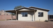 623 S Star Avenue Tucson, AZ 85719 - Image 3958382