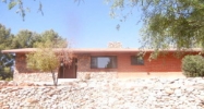 2032 N Nelson Ave Tucson, AZ 85715 - Image 3958385