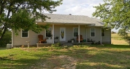 22560 HWY 72 W HWY Gravette, AR 72736 - Image 3958733