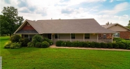 10515 E VIRDEN LN Gravette, AR 72736 - Image 3958732