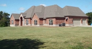 13132 LOMA LINDA DR Gravette, AR 72736 - Image 3958731