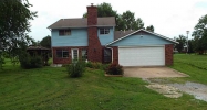 710 DALLAS ST Gravette, AR 72736 - Image 3958729