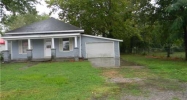 103 FT SMITH ST Gravette, AR 72736 - Image 3958723