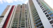 1581 BRICKELL AV # PH204 Miami, FL 33129 - Image 3958850