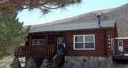 3010 Glacier Lodge Rd Bishop, CA 93514 - Image 3959080