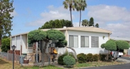 220 N. El Camino Real #19 Oceanside, CA 92058 - Image 3959090