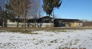 7395 Warner Rd Saline, MI 48176 - Image 3959362