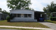 943 Laura Street Casselberry, FL 32707 - Image 3959536