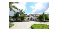 3951 SW 136TH AV Hollywood, FL 33027 - Image 3959684