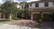 14063 SW 50TH LN # 0 Hollywood, FL 33027 - Image 3959686