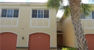 2445 CENTERGATE DR # 203 Hollywood, FL 33025 - Image 3959685