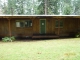 21953 S Farris Rd Colton, OR 97017 - Image 3959802