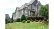 101 Twelve Oaks Drive Se Cartersville, GA 30120 - Image 3959882