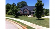 80 Wilshire Walk Covington, GA 30016 - Image 3960466