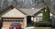 220 Lakeside Drive Covington, GA 30016 - Image 3960469